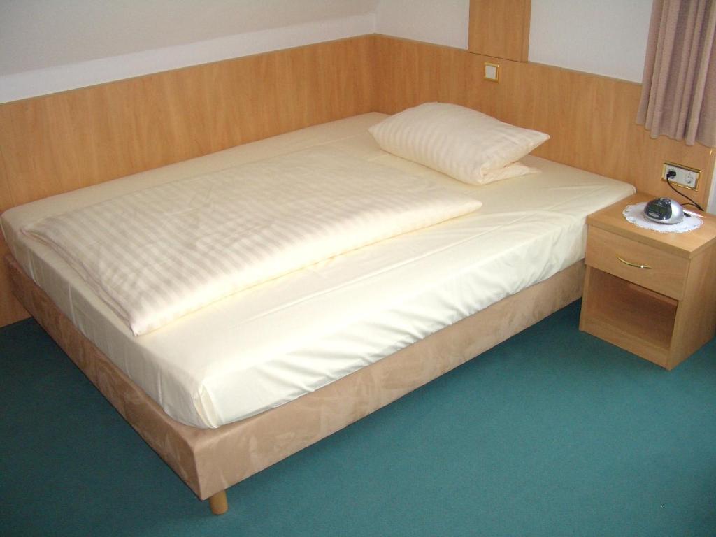 Hotel Ohrberg Hamelin Quarto foto
